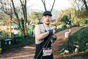 BIB: 
                            <button type="button" onclick="openModal(25450940)" class="btn btn-primary btn-sm float-right btn-popup" data-toggle="modal" data-target=".modal-high-quality">
                        <i class="fas fa-shopping-cart"></i> Add to Cart
                    </button>
                                            <button type="button" onclick="isThisMe(25450940, true)" class="btn btn-success btn-sm float-right btn-popup btn-isme hidden" data-toggle="tooltip" data-placement="bottom" title="นี่คือรูปของคุณใช่ไหม คลิกที่นี่เพื่อเอาเข้าอัลบั้ม">
                        <i class="fas fa-plus"></i> Add to album
                    </button>
                    <button type="button" onclick="isThisMe(25450940, false)" class="btn btn-warning btn-sm float-right btn-popup btn-isnotme hidden">
                        <i class="fas fa-ban"></i> Remove from album
                    </button>